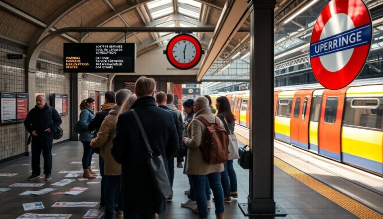 london-underground-strikes-cause-significant-travel-chaos_python_1757271065