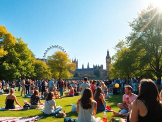 londons september heatwave delivers unseasonably hot summer like temperatures python 1758285043