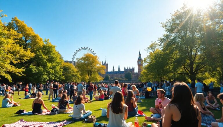 londons-september-heatwave-delivers-unseasonably-hot-summer-like-temperatures_python_1758285043