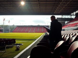 louis tomlinsons shocking pension fraud scheme linked to doncaster rovers revealed python 1758384011