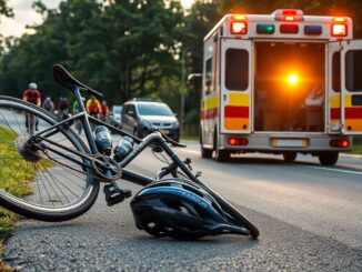 luis enrique hospitalized after cycling accident what it means for psg python 1757108312