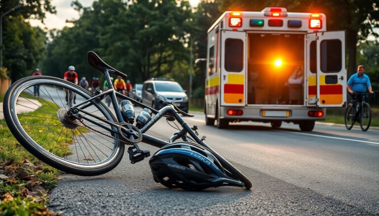 luis-enrique-hospitalized-after-cycling-accident-what-it-means-for-psg_python_1757108312