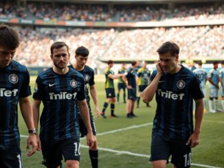 luis suarez faces six match ban for spitting incident python 1757126809