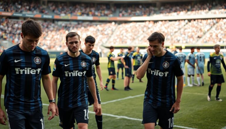 luis-suarez-faces-six-match-ban-for-spitting-incident_python_1757126809