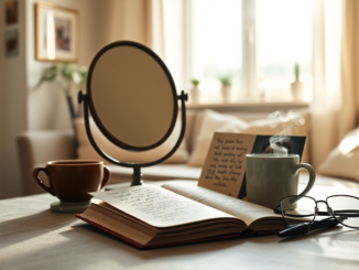 luisas inspiring jaw surgery story from insecurity to confidence python 1756857689