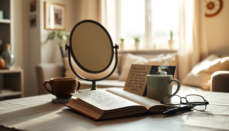 luisas-inspiring-jaw-surgery-story-from-insecurity-to-confidence_python_1756857689