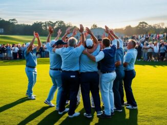 luke donalds exciting potential comeback as ryder cup captain python 1759104786