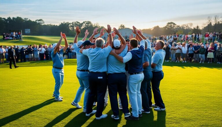 luke-donalds-exciting-potential-comeback-as-ryder-cup-captain_python_1759104786