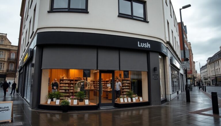 lush-takes-a-stand-uk-stores-shut-to-support-gaza-amid-crisis_python_1756913311