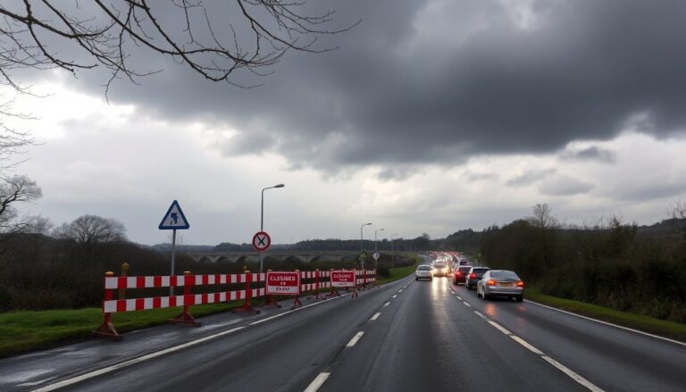 m4-motorway-shut-down-due-to-high-winds-in-south-wales_python_1757943951