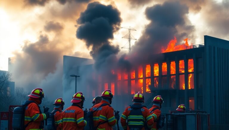 major-blaze-erupts-at-historic-bbc-television-centre_python_1757156127