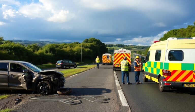major-crash-on-a55-leaves-four-injured-one-seriously_python_1757053253