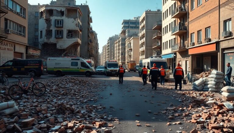 major-earthquake-shakes-city-key-details-and-aftermath-insights_python_1758277733