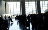 major european airports face significant delays due to cyber incident python 1758358309