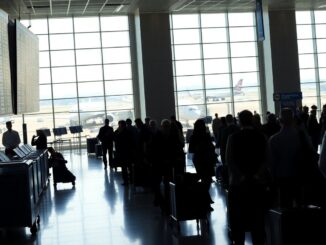 major european airports face significant delays due to cyber incident python 1758358309