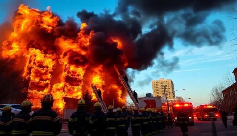 major-fire-breaks-out-in-downtown-area-emergency-services-respond_python_1758424536