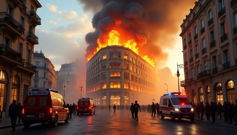 major-fire-in-downtown-building-raises-concerns-for-public-safety_replicate_1758270330