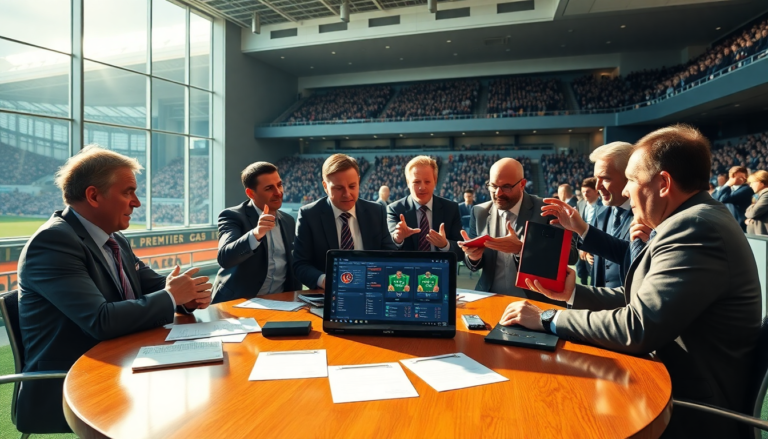 major-moves-shake-up-premier-league-on-transfer-deadline-day_python_1756784849