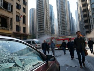 major urban earthquake strikes what you need to know python 1758365608