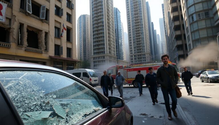 major-urban-earthquake-strikes-what-you-need-to-know_python_1758365608