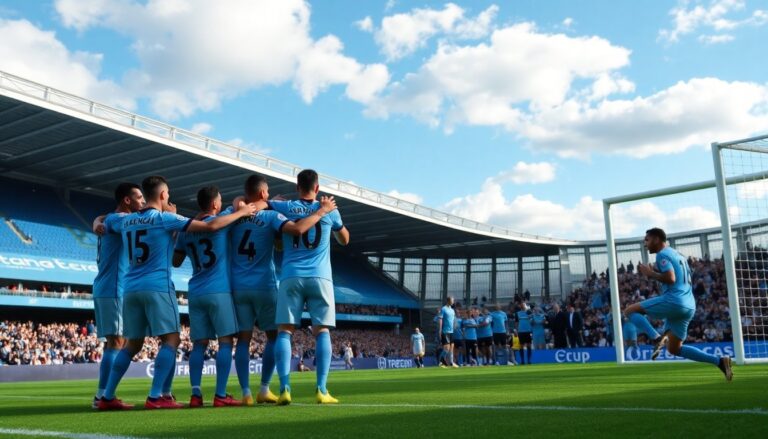 man-city-secures-victory-over-napoli-with-haalands-record-breaking-goal_python_1758229967