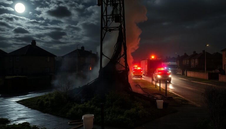 man-in-custody-following-5g-mast-fire-in-west-belfast_python_1757333570