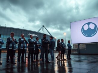 manchester citys legal battle a year of waiting for answers python 1757987309