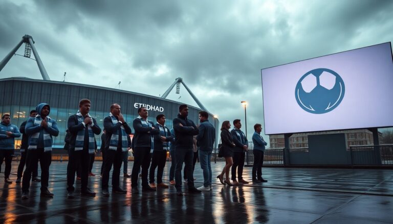 manchester-citys-legal-battle-a-year-of-waiting-for-answers_python_1757987309