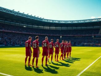 manchester united faces tough challenge against brentford at gtech community stadium python 1758974862