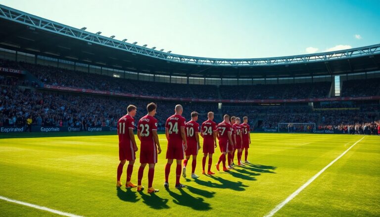 manchester-united-faces-tough-challenge-against-brentford-at-gtech-community-stadium_python_1758974862