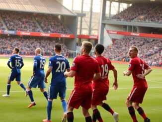 manchester united vs chelsea premier league showdown at old trafford python 1758387708