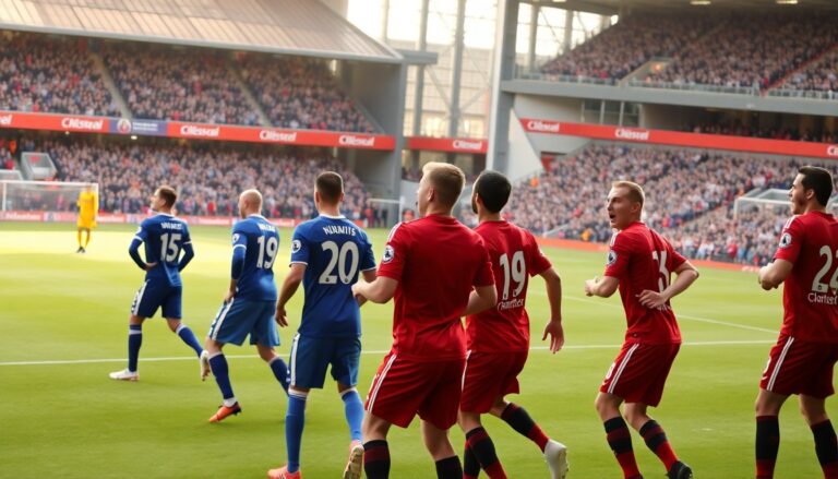 manchester-united-vs-chelsea-premier-league-showdown-at-old-trafford_python_1758387708