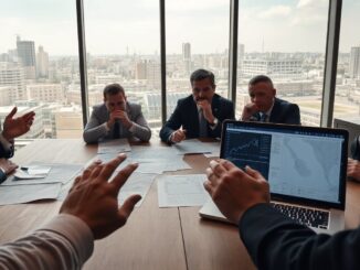 marco rubios two day trip to israel during gaza attacks python 1757844687