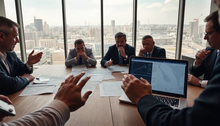 marco-rubios-two-day-trip-to-israel-during-gaza-attacks_python_1757844687