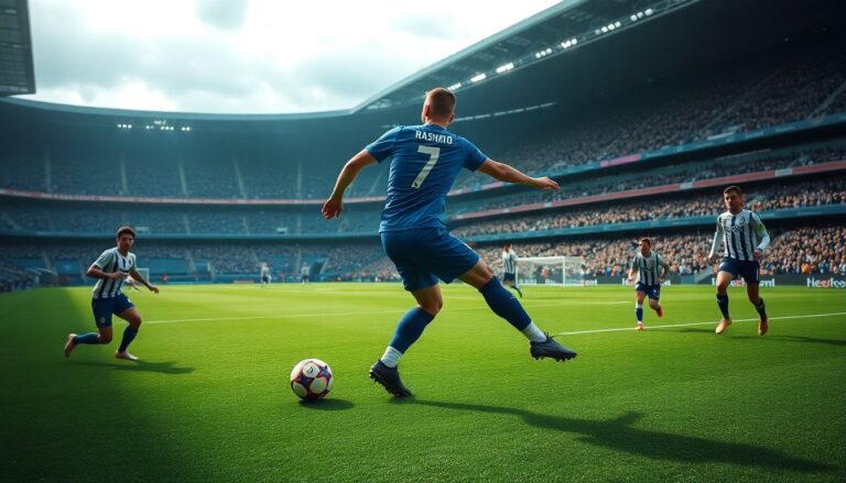 marcus-rashford-dominates-barcelonas-champions-league-debut-against-newcastle_python_1758233432