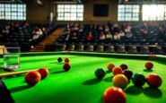 mark allen and robbie mcguigan set their sights on british open glory python 1758796782