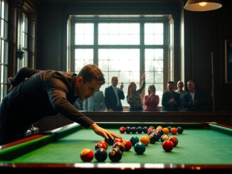 mark allens remarkable comeback propels him to english open semi finals python 1758329010