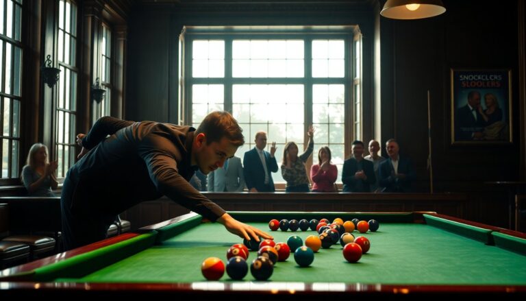 mark-allens-remarkable-comeback-propels-him-to-english-open-semi-finals_python_1758329010