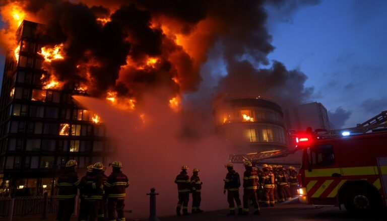 massive-fire-breaks-out-in-mixed-use-building-in-londons-white-city_python_1757141489
