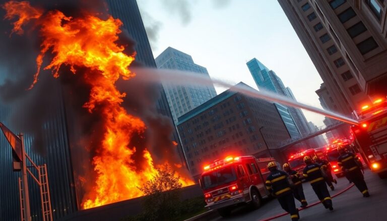 massive-fire-in-downtown-building-raises-alarm_python_1758248241