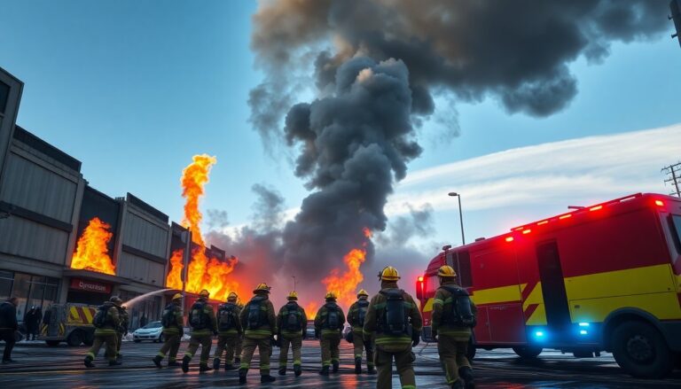 massive-fire-in-downtown-warehouse-prompts-emergency-response_python_1758523644