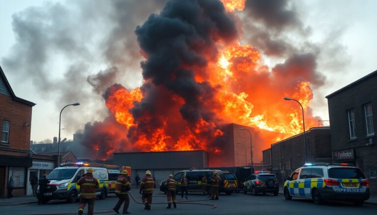 massive-fire-in-downtown-warehouse-raises-alarm_python_1758174925