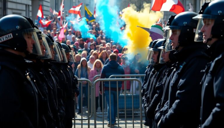 massive-protests-in-london-tommy-robinsons-supporters-clash-with-police_python_1757778806