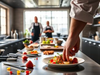 masterchef the professionals welcomes matt tebbutt as new judge python 1757159810