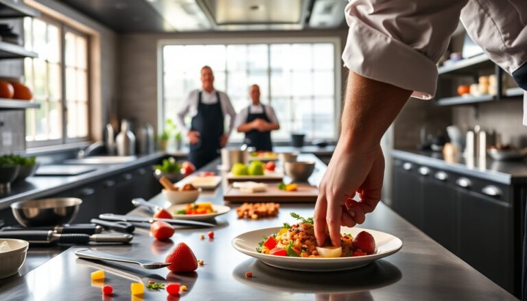 masterchef-the-professionals-welcomes-matt-tebbutt-as-new-judge_python_1757159810