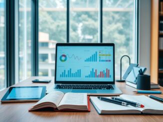 mastering automated access policies for digital content management python 1758167608