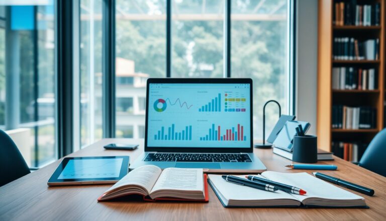 mastering-automated-access-policies-for-digital-content-management_python_1758167608