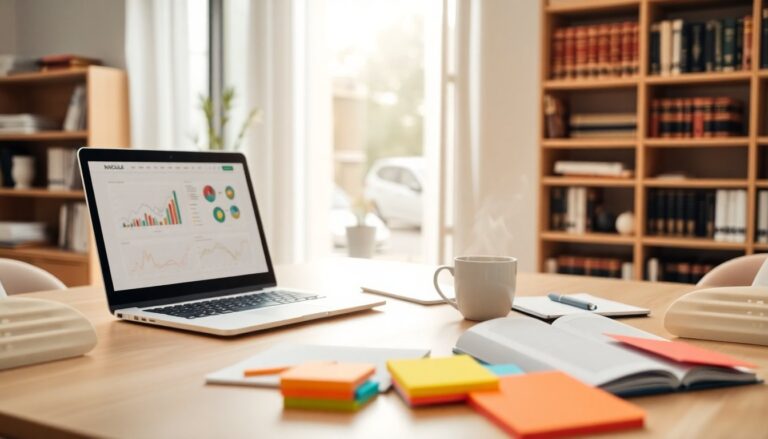 mastering-automated-access-policies-for-effective-content-utilization_python_1758196901