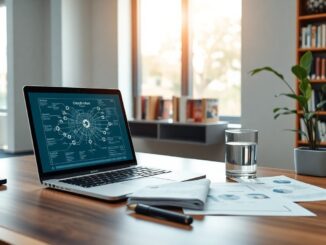 mastering automated access policies for effective content utilization python 1759130419