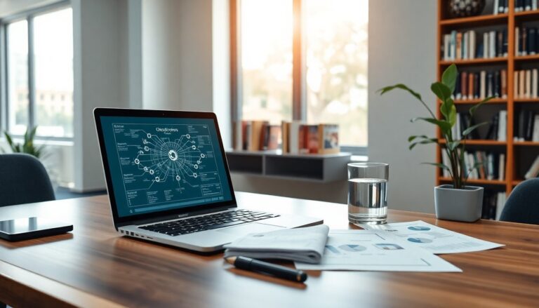 mastering-automated-access-policies-for-effective-content-utilization_python_1759130419